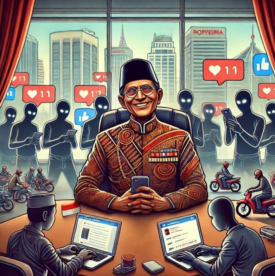 Screenshot_2025-12-15-21-14-55-36_a27b88515698e5a58d06d430da63049d