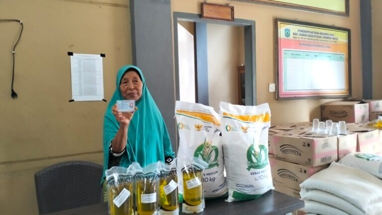 WhatsApp Image 2025-12-03 at 14.14.19 (2)