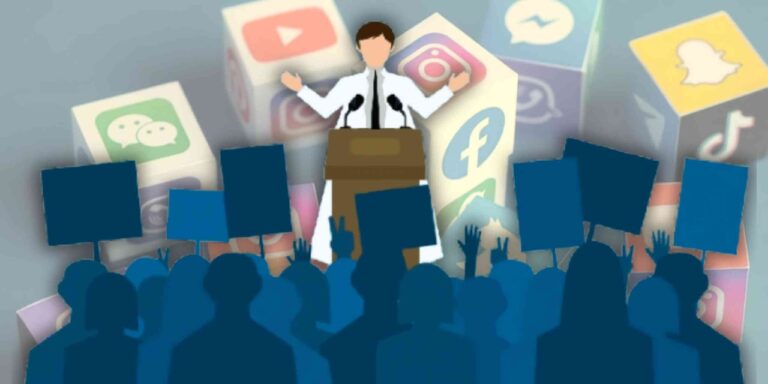 WhatsApp Image 2025-12-09 at 20.44.43