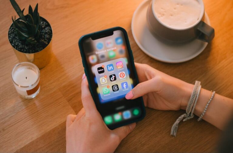 WhatsApp Image 2025-12-09 at 21.28.26