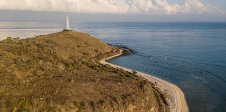 WhatsApp Image 2025-12-10 at 11.13.26