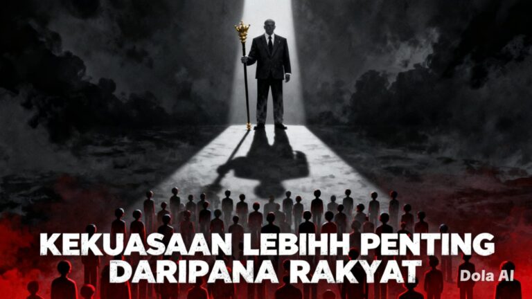 WhatsApp Image 2025-12-10 at 12.21.10