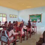 WhatsApp Image 2025-12-14 at 12.38.38