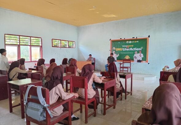 WhatsApp Image 2025-12-14 at 12.38.38