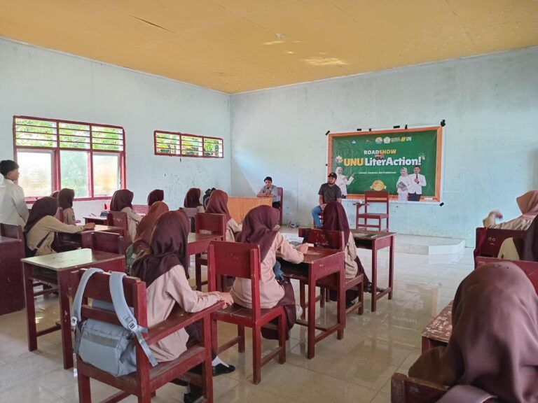 WhatsApp Image 2025-12-14 at 12.38.38