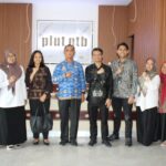 a44b603e-4c9a-488b-bf96-b4aff772ba3c