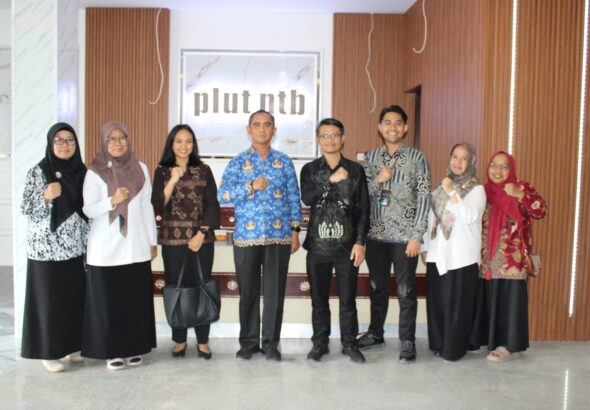 a44b603e-4c9a-488b-bf96-b4aff772ba3c