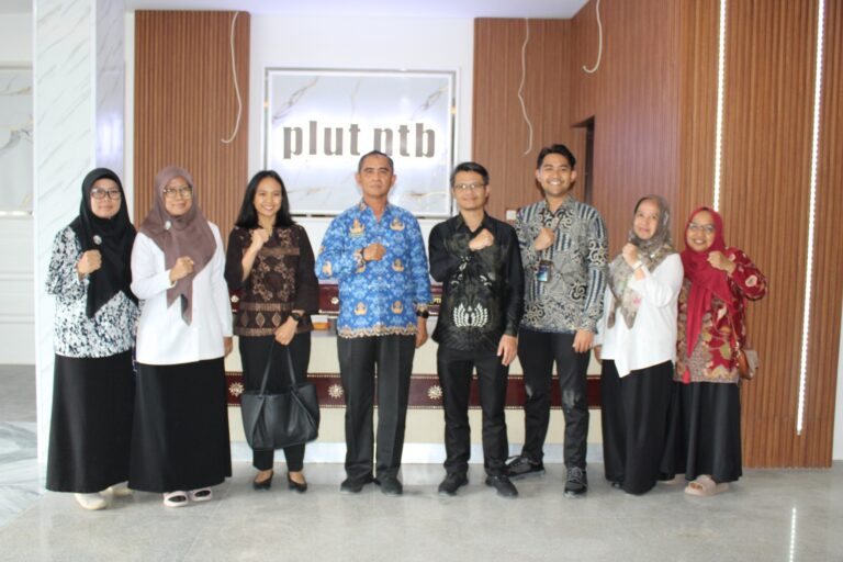 a44b603e-4c9a-488b-bf96-b4aff772ba3c