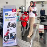 aafdbe6d-beb4-4c4f-8711-c9e835e1cae4