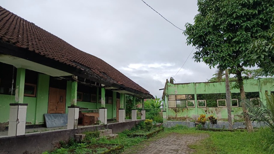 ab8a690b-0d75-4539-bbc3-68d2c061fbae