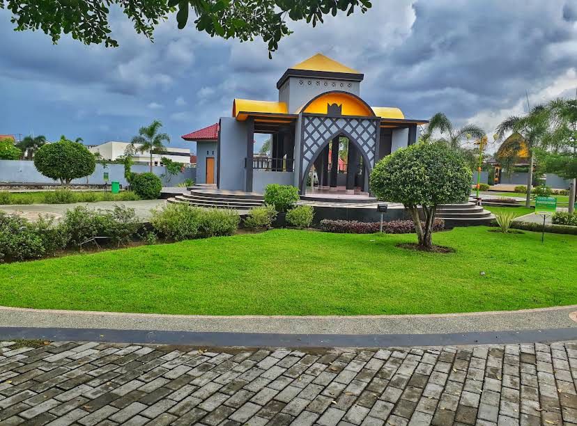 abb98d71-d393-4b6b-873a-6756ae2c9424