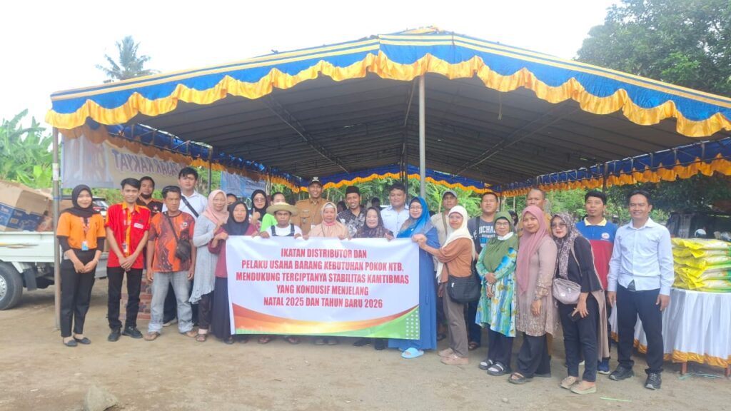 c5d6a9d2-e245-485d-b648-8a56d209b784