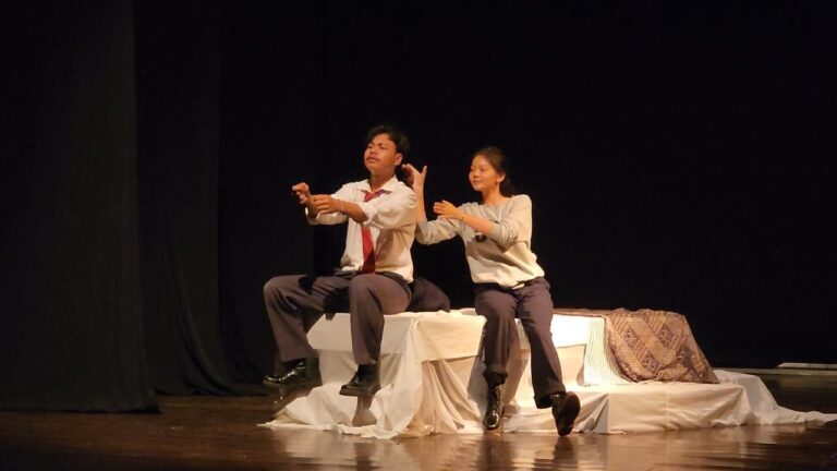 cb9d5626-0c52-40cf-9cc1-874d2775158f