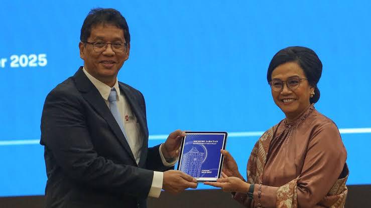 cdeabc53-9b73-468f-876f-95c1628493a7