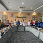 d8c4ed57-1093-46e6-8134-1e3d6b2447d2