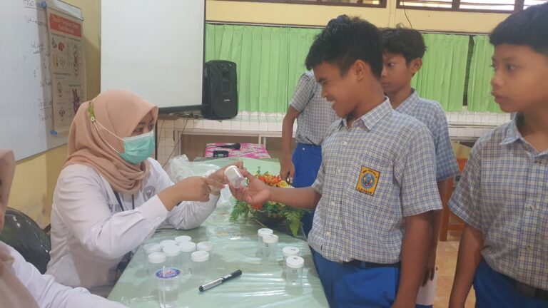 e60b7d02-235f-4227-82a8-a7cf1f2a6774