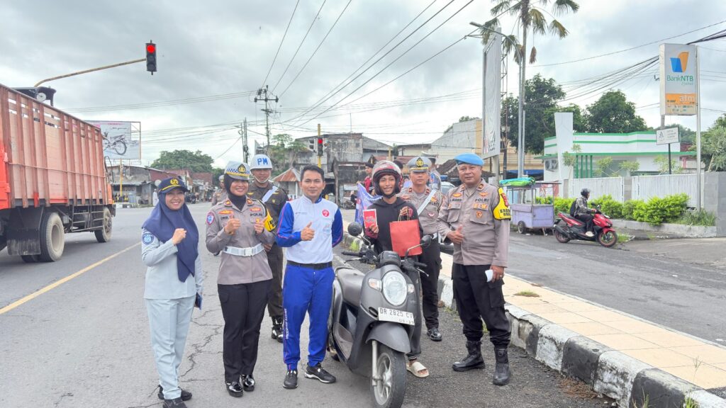 e9e461f8-ae65-41ba-a303-ad6744daf3ee