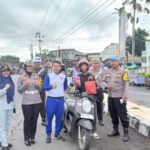 e9e461f8-ae65-41ba-a303-ad6744daf3ee