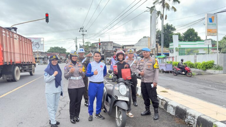 e9e461f8-ae65-41ba-a303-ad6744daf3ee