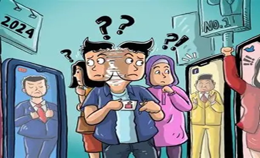 f3c7e117-8203-4e63-9b6b-159232dfb52e