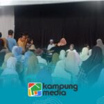 gambar_20251204_172219_0000