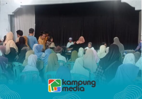 gambar_20251204_172219_0000