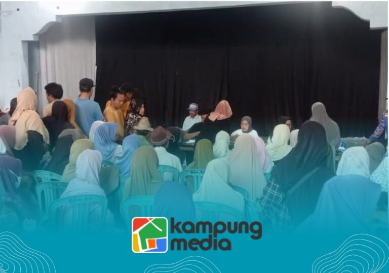 gambar_20251204_172219_0000