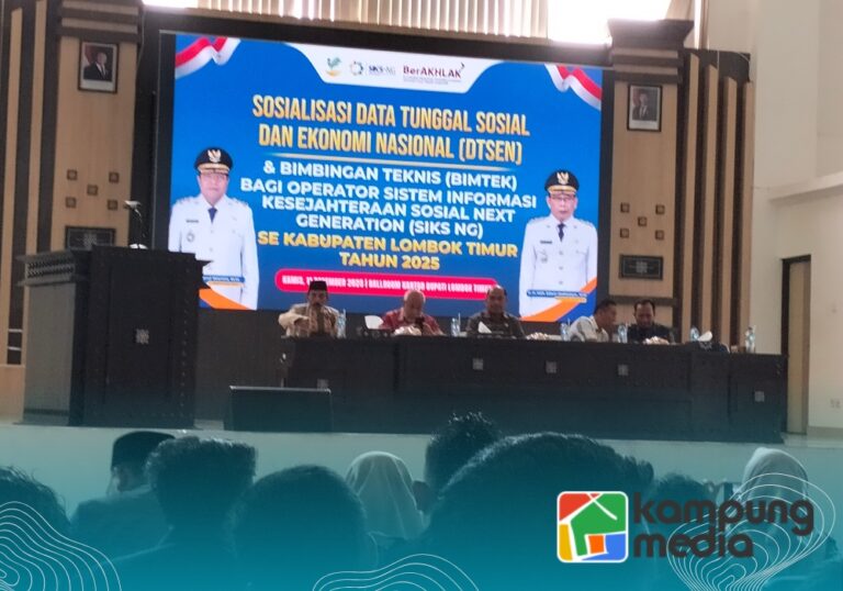 gambarrr_20251211_130310_0000