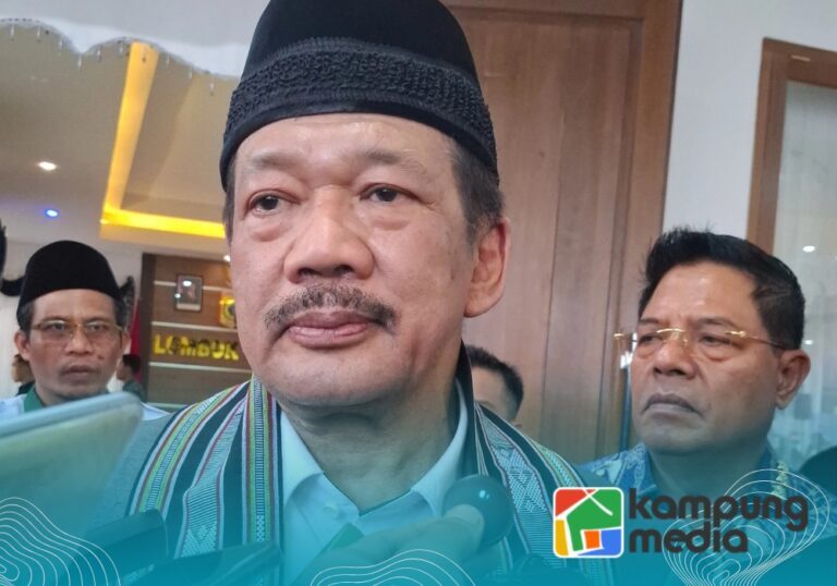 gambarrr_20251211_140546_0000