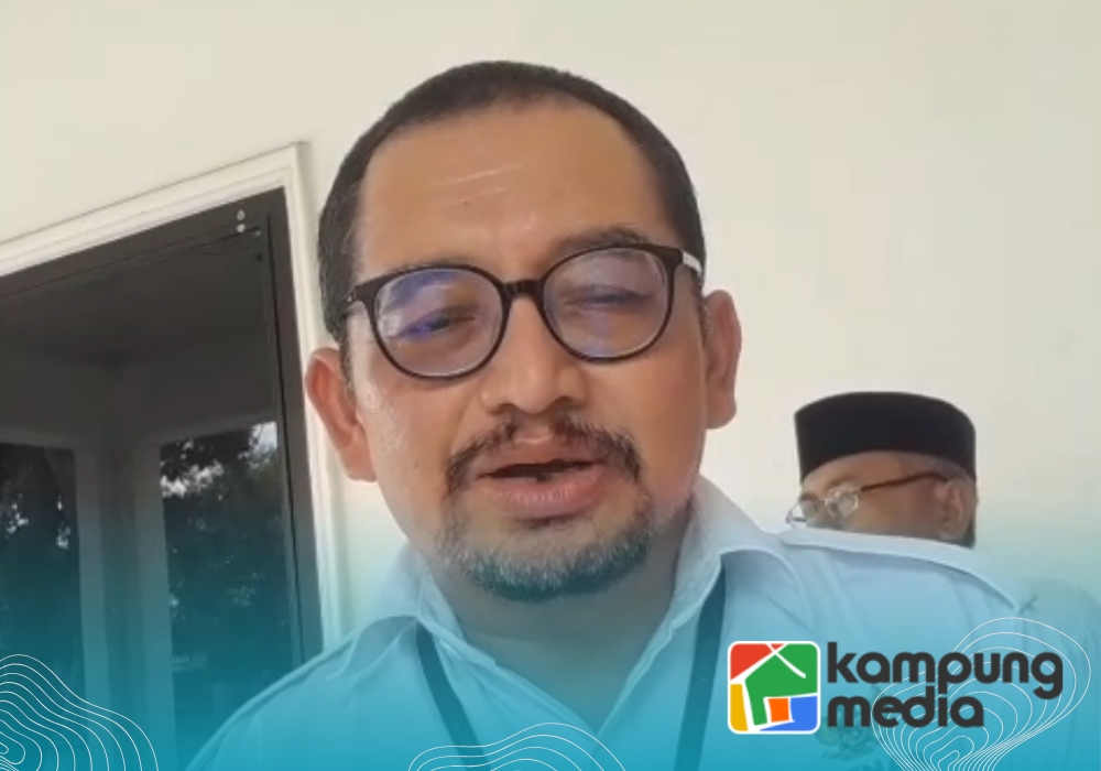 gambarrr_20251211_164455_0000