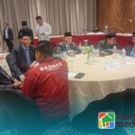 gambarrr_20251213_143317_0000