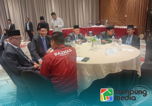 gambarrr_20251213_143317_0000