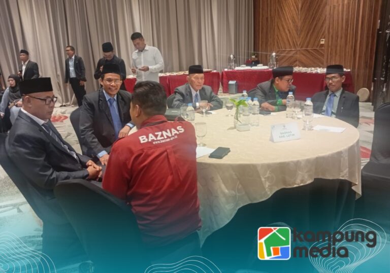 gambarrr_20251213_143317_0000