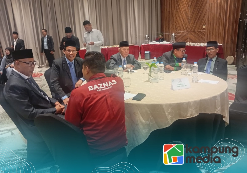 gambarrr_20251213_143317_0000