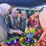 x1764835033_1000203666.jpg.pagespeed.ic.ZO1kk0Pc0q