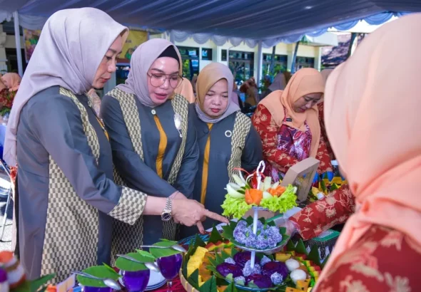 x1764835033_1000203666.jpg.pagespeed.ic.ZO1kk0Pc0q