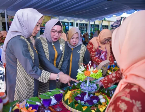 x1764835033_1000203666.jpg.pagespeed.ic.ZO1kk0Pc0q