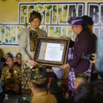 x1765366077_IMG-20251210-WA0348.jpg.pagespeed.ic.335tF_qBcH