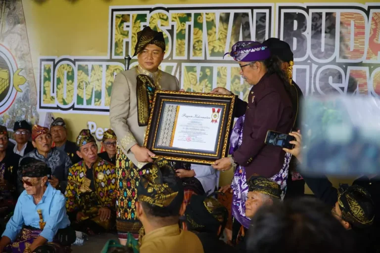 x1765366077_IMG-20251210-WA0348.jpg.pagespeed.ic.335tF_qBcH