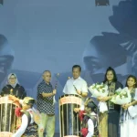 x1765371010_IMG-20251210-WA0388.jpg.pagespeed.ic.Q2kBHNovwd