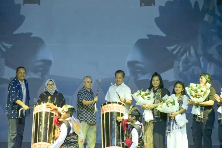 x1765371010_IMG-20251210-WA0388.jpg.pagespeed.ic.Q2kBHNovwd