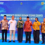 x1765516638_1000212256.jpg.pagespeed.ic.WD-auwaaZp