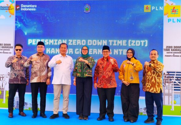 x1765516638_1000212256.jpg.pagespeed.ic.WD-auwaaZp