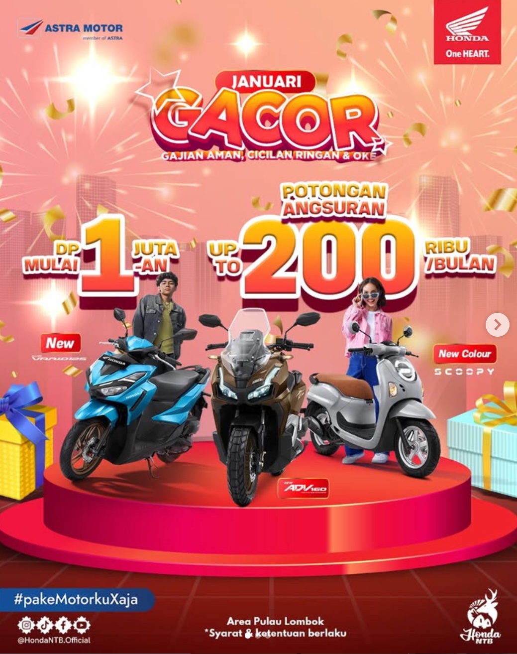 02cb6f7e-3f1c-409e-bef2-00ab49433e72