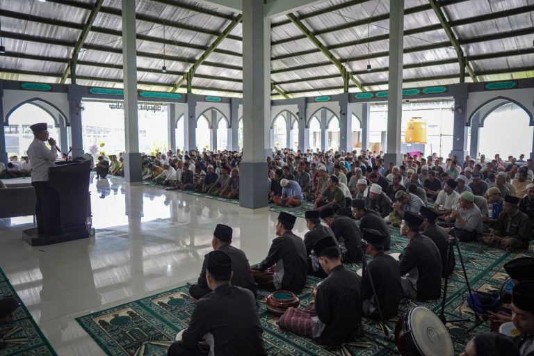 0d876d07-8f81-4b45-852e-3b1221e67efd