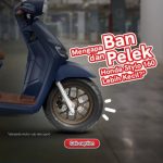 0f6468ab-70ae-412d-a7b0-ec7c53f019cf