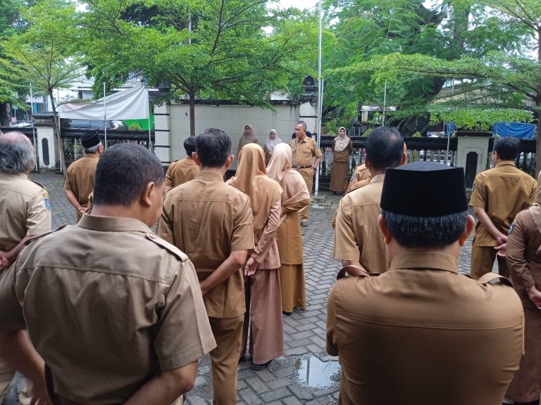 0ff53a50-c3f4-4cd3-af20-679a34a2e1c5