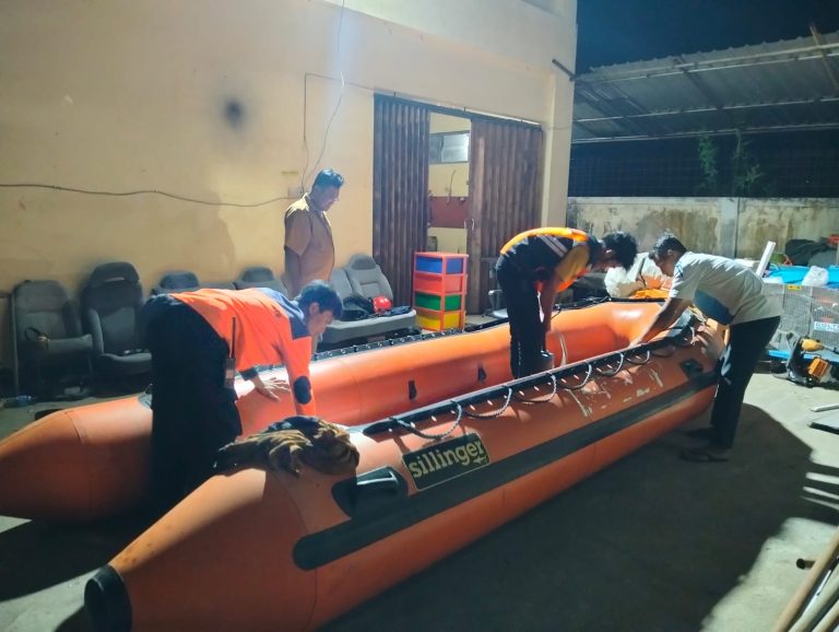 1768350178_IMG-20260114-WA0011