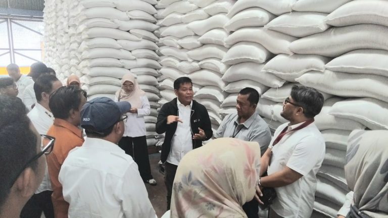 1768976398_IMG-20260121-WA0017