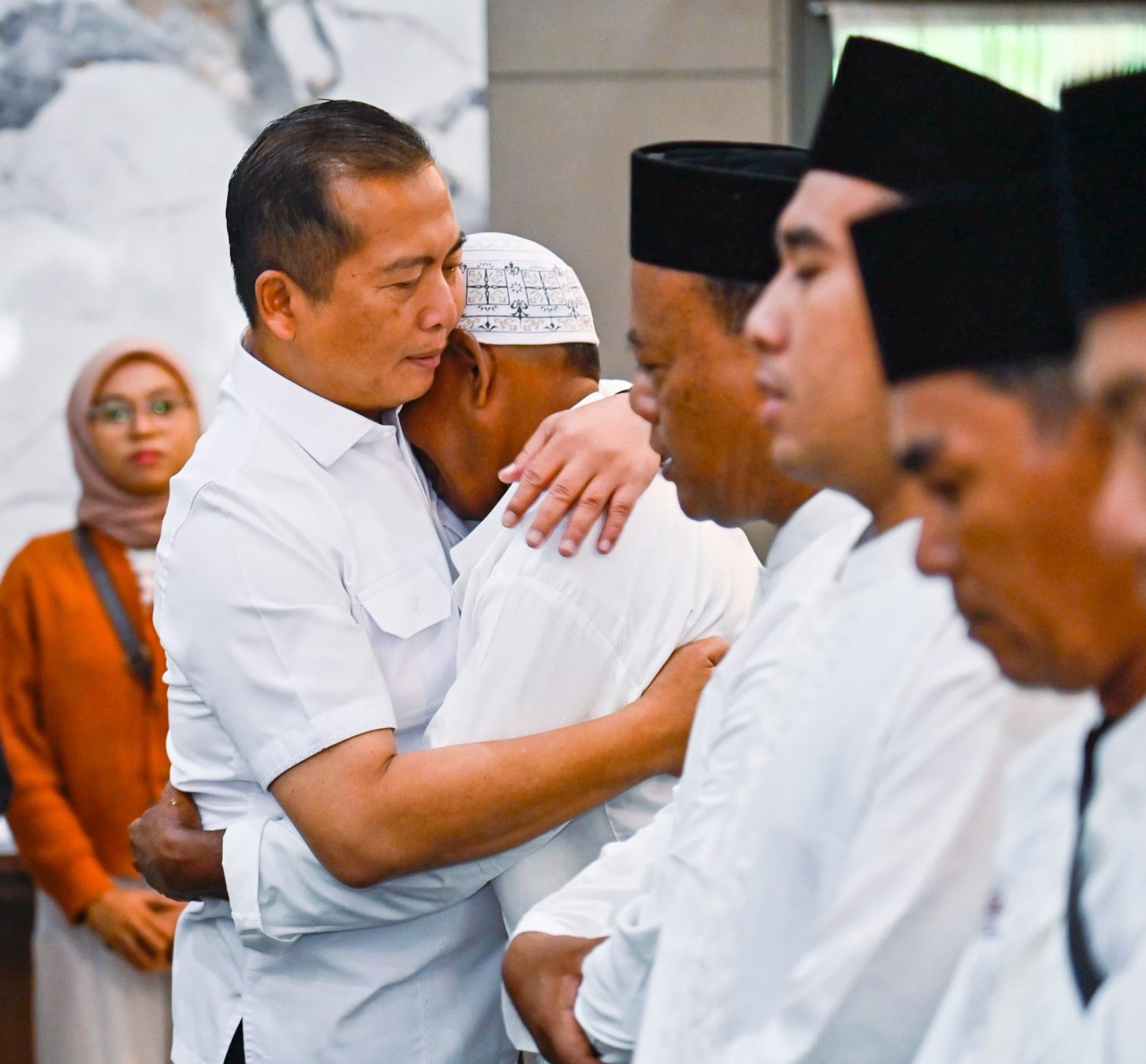 1768976819_IMG-20260121-WA0037